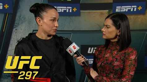 raquel pennington leaked|Raquel Pennington says shes in a flow state heading into UFC。